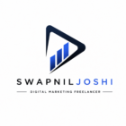swapniljoshii.com
